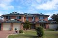 Property photo of 50 Corryton Court Wattle Grove NSW 2173