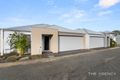 Property photo of 43/46 Gibbs Road Aubin Grove WA 6164