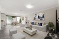 Property photo of 43/46 Gibbs Road Aubin Grove WA 6164