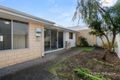 Property photo of 43/46 Gibbs Road Aubin Grove WA 6164