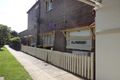 Property photo of 288 Great North Road Wareemba NSW 2046