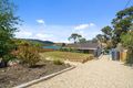 Property photo of 636 Carlton River Road Carlton River TAS 7173