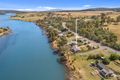 Property photo of 636 Carlton River Road Carlton River TAS 7173