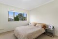 Property photo of 43 Girraween Avenue Como NSW 2226