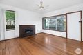 Property photo of 233 Rodier Street Ballarat East VIC 3350