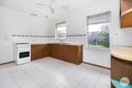 Property photo of 233 Rodier Street Ballarat East VIC 3350