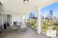 Property photo of 33/138 Mounts Bay Road Perth WA 6000