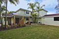 Property photo of 69 Giles Street Yarrawarrah NSW 2233