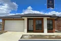 Property photo of 23 Anglesea Street Winter Valley VIC 3358