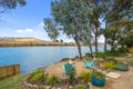 Property photo of 636 Carlton River Road Carlton River TAS 7173