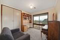 Property photo of 25 Dartnell Street Gowrie ACT 2904