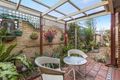 Property photo of 30 Davies Street Altona VIC 3018