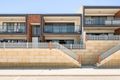 Property photo of 7/50 Commander Drive Alkimos WA 6038