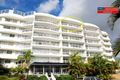 Property photo of 6/510 Marine Parade Biggera Waters QLD 4216