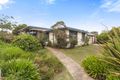 Property photo of 45 Boonong Avenue Seaford VIC 3198