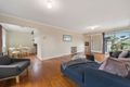 Property photo of 45 Boonong Avenue Seaford VIC 3198