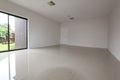 Property photo of 50 Selwyn Street Albion VIC 3020