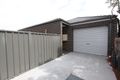 Property photo of 50 Selwyn Street Albion VIC 3020