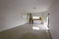 Property photo of 50 Selwyn Street Albion VIC 3020