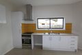 Property photo of 50 Selwyn Street Albion VIC 3020