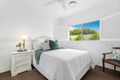 Property photo of 7 Osmanthus Close Mountain Creek QLD 4557