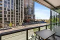 Property photo of 1F/9 Waterside Place Docklands VIC 3008