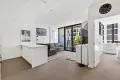 Property photo of 1F/9 Waterside Place Docklands VIC 3008