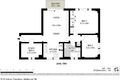Property photo of 9/10 Aston Gardens Bellevue Hill NSW 2023