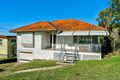 Property photo of 12 Quebec Avenue Camp Hill QLD 4152