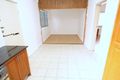 Property photo of 15 Hampden Road Lakemba NSW 2195