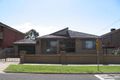 Property photo of 117 Riviera Road Avondale Heights VIC 3034
