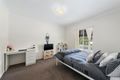 Property photo of 53 Coral Street Corindi Beach NSW 2456