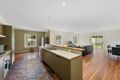 Property photo of 53 Coral Street Corindi Beach NSW 2456