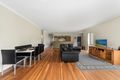 Property photo of 53 Coral Street Corindi Beach NSW 2456