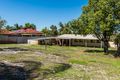 Property photo of 126 Kenny Street Bassendean WA 6054