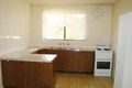 Property photo of 17/12 King Street Crestwood NSW 2620