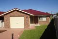 Property photo of 6A Iris Close Kootingal NSW 2352