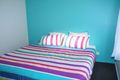 Property photo of 5/17 Heath Street Evans Head NSW 2473