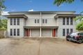 Property photo of 1/12 Stasia Lane South Gladstone QLD 4680