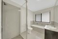 Property photo of 1/12 Stasia Lane South Gladstone QLD 4680