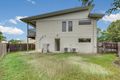 Property photo of 1/12 Stasia Lane South Gladstone QLD 4680