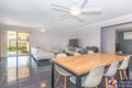 Property photo of 28 Adam Street Beachmere QLD 4510