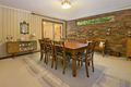 Property photo of 2B Tillock Street Thornleigh NSW 2120