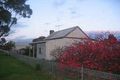 Property photo of 76 Napier Street Inverleigh VIC 3321