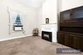 Property photo of 8 Logie Street Oakleigh VIC 3166