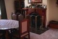 Property photo of 22 Collins Street Queanbeyan NSW 2620