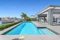 Property photo of 27 Oxley Drive Paradise Point QLD 4216