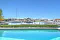 Property photo of 27 Oxley Drive Paradise Point QLD 4216