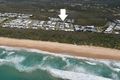 Property photo of 34/42 Boardwalk Boulevard Mount Coolum QLD 4573