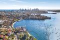 Property photo of 1/508-510 New South Head Road Double Bay NSW 2028